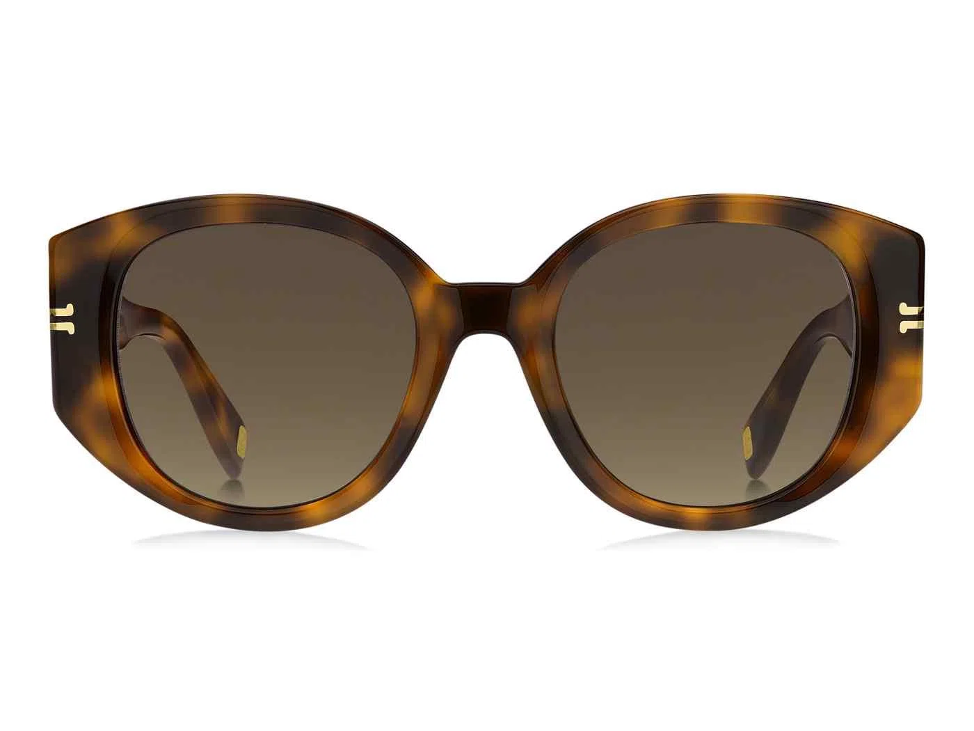 Marc Jacobs MJ1052 Sunglasses - view 4